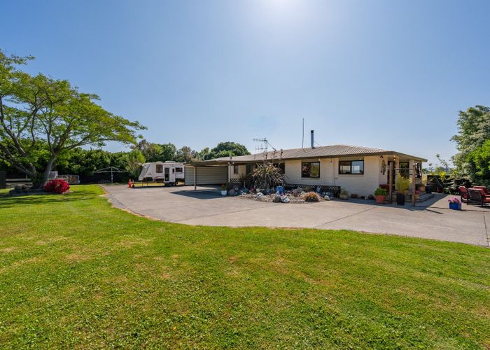  at 13 The Loop, Meeanee, Napier, Hawke's Bay