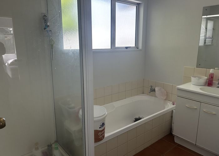  at 35 Blighs Rd, Bryndwr, Christchurch City, Canterbury