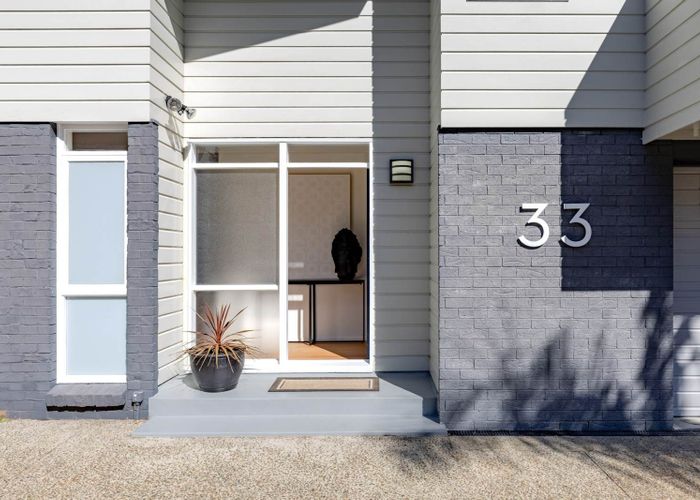  at 33 Piccadilly Place, Kohimarama, Auckland City, Auckland