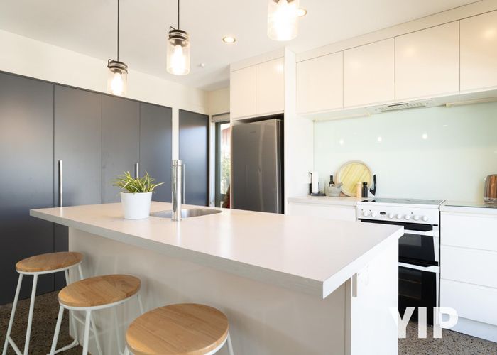  at 40B Wingfield Place, Churton Park, Wellington