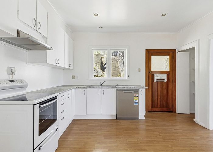  at 52 Wilberforce Street, Miramar, Wellington