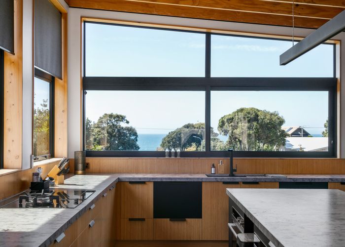  at 11 Sandy Cove, Wainui, Gisborne