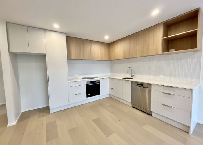  at 5/2 Deloraine Street, Somerfield, Christchurch City, Canterbury