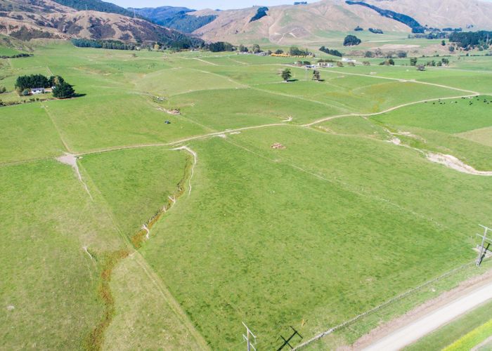For sale Tokomaru East Road Subdivision, Tokomaru, Horowhenua