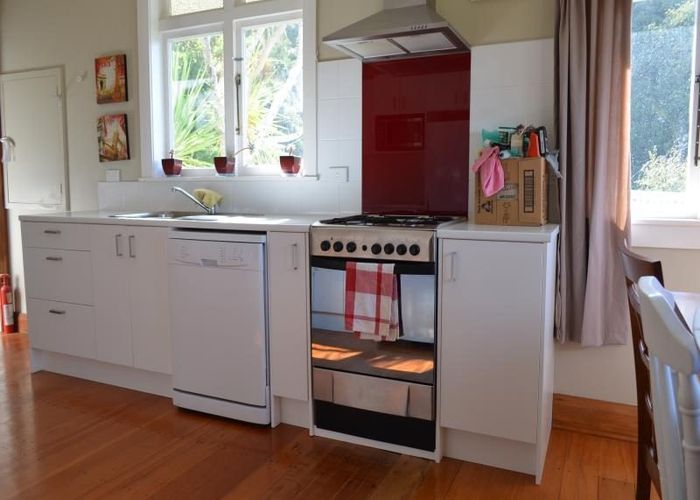  at 47 Garden Road, Northland, Wellington, Wellington