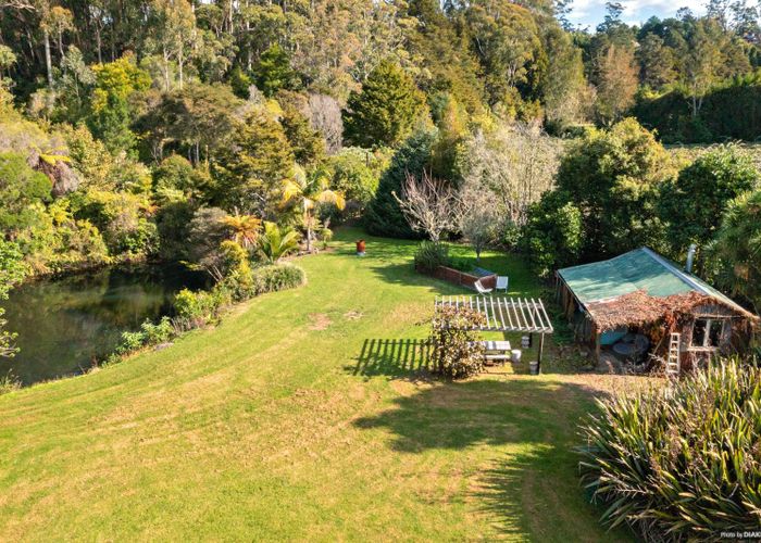  at 64 Jennings Road, Kerikeri