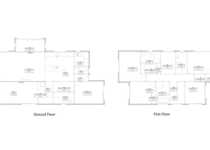  at 16 Harbourside Parade, Hobsonville, Waitakere City, Auckland