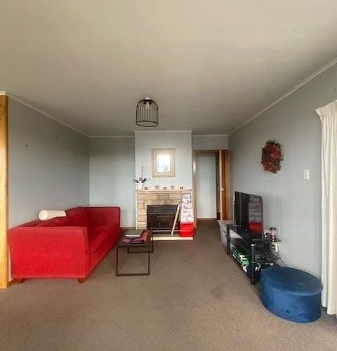  at 32 Coopers Road, Gate Pa, Tauranga, Bay Of Plenty