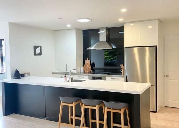  at 25A Norwood Street, Beckenham, Christchurch City, Canterbury