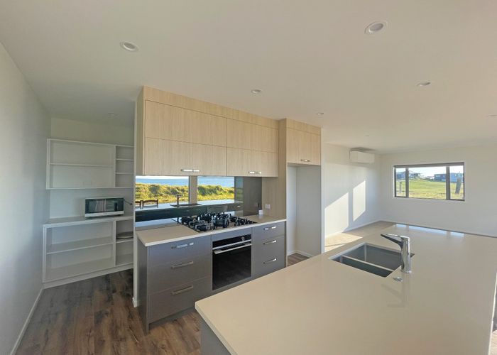  at 49 Pacific Parade, Coastlands, Whakatane, Bay Of Plenty