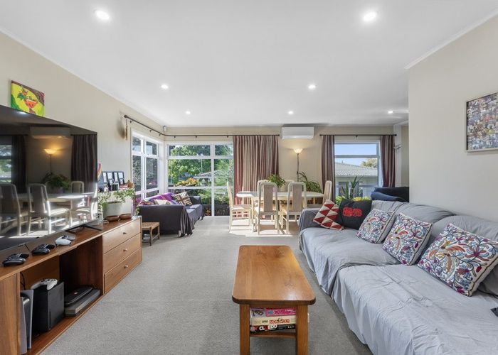  at 32 Cotswold Lane, Mount Wellington, Auckland City, Auckland