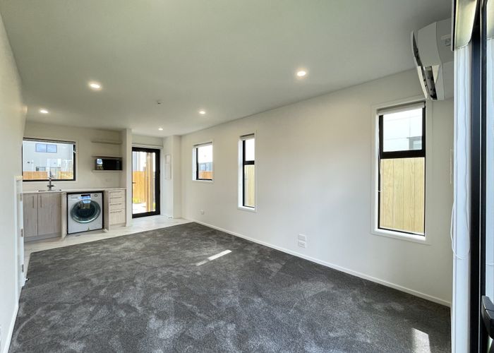  at 26/180 Marine Parade, New Brighton, Christchurch City, Canterbury