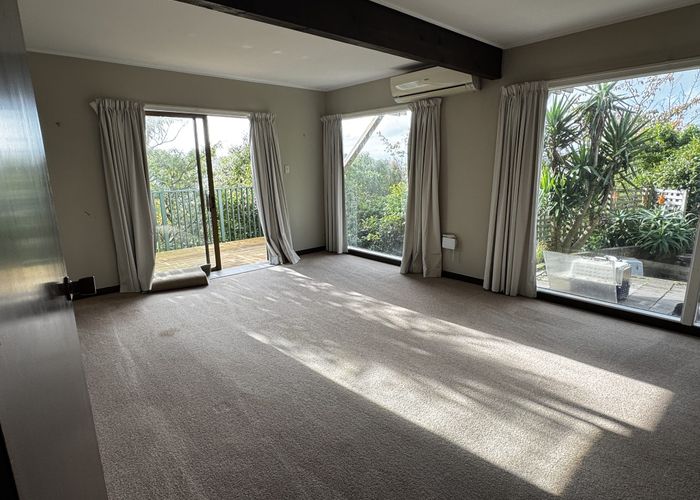  at Chartwell Terrace, Crofton Downs, Wellington, Wellington