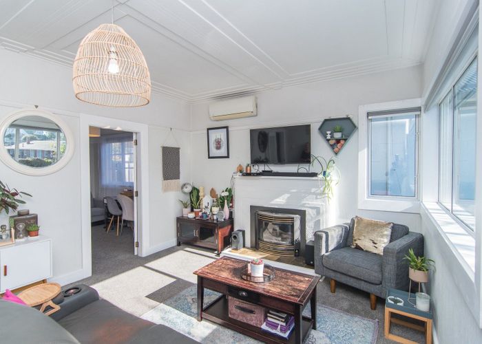  at 60 Evans Street, Maori Hill, Timaru, Canterbury
