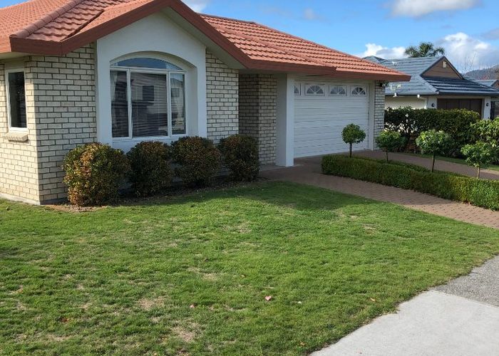  at 17 Scott Drive, Nukuhau, Taupo, Waikato