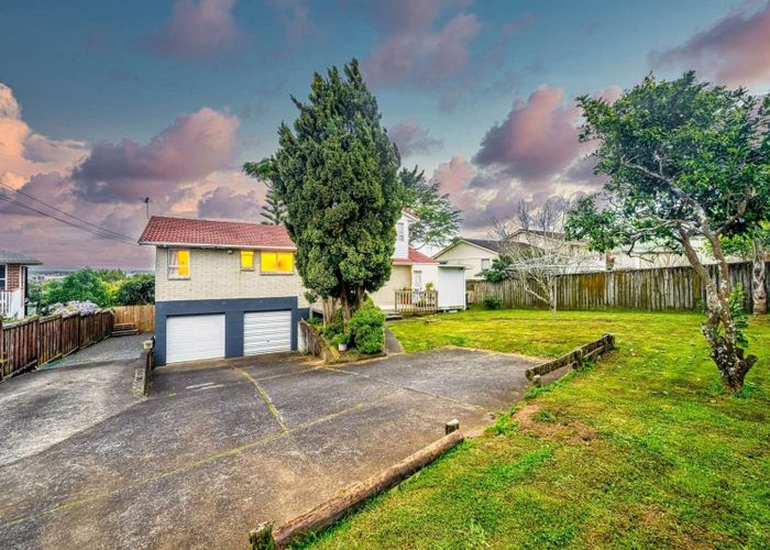  at 99a Udys Road, Pakuranga, Manukau City, Auckland