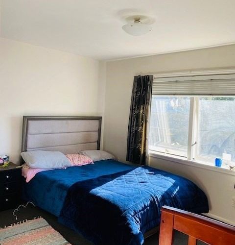  at 1/41 Champion Street, Edgeware, Christchurch City, Canterbury