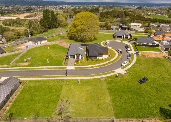  at 14 Omanga Way, Bethlehem, Tauranga, Bay Of Plenty