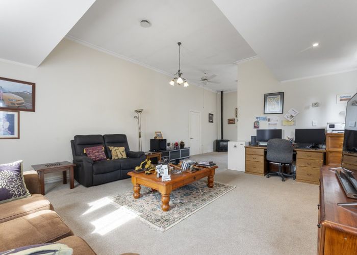  at 28 Boydfield Street, Whanganui East, Whanganui, Manawatu / Whanganui