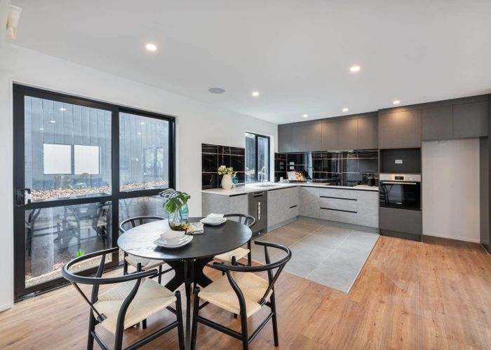  at 43F Bodi Place, Te Atatu South, Waitakere City, Auckland