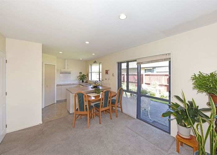  at 1A Topham Lane, Hornby, Christchurch