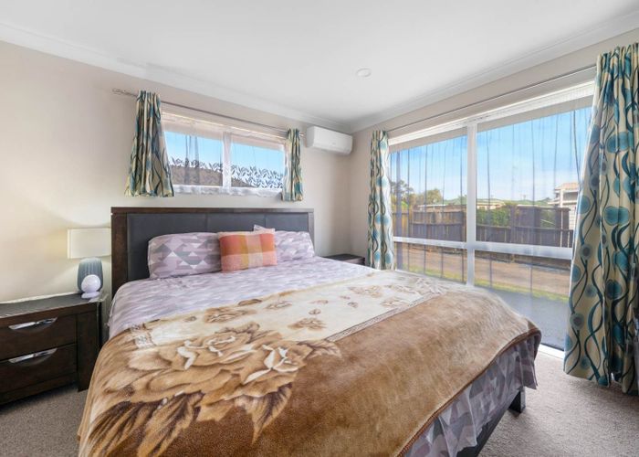  at 9A Cosgrave Road, Papakura, Papakura