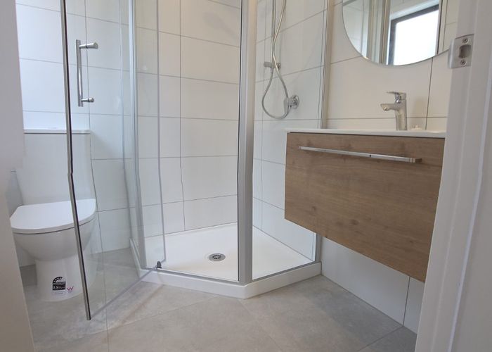  at Uruaute Drive, Ramarama, Franklin, Auckland