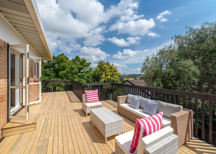  at 7/33 Rodney Street, Howick, Manukau City, Auckland