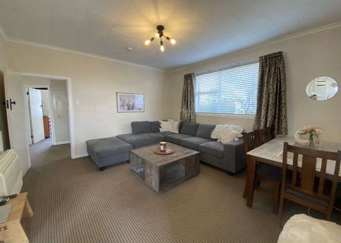  at 212 Earn Street, Georgetown, Invercargill