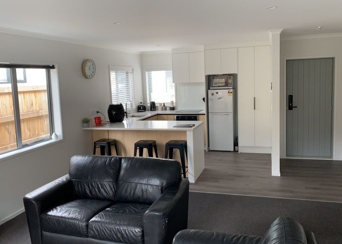  at 5/52 Queens Avenue, Frankton, Hamilton, Waikato
