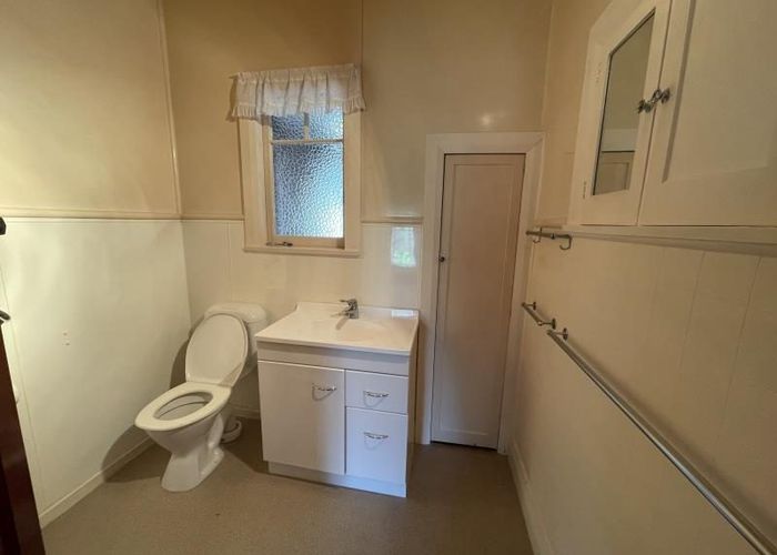  at 50 Mains Avenue, Kensington, Whangarei, Northland