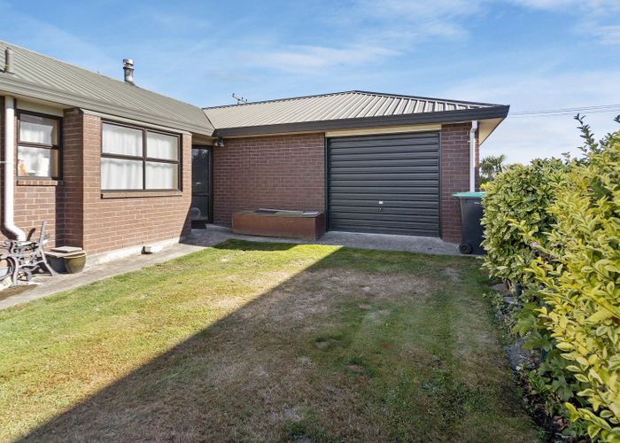 For sale 29 Saint Leonards Road, Temuka, Timaru, Canterbury homes.co.nz