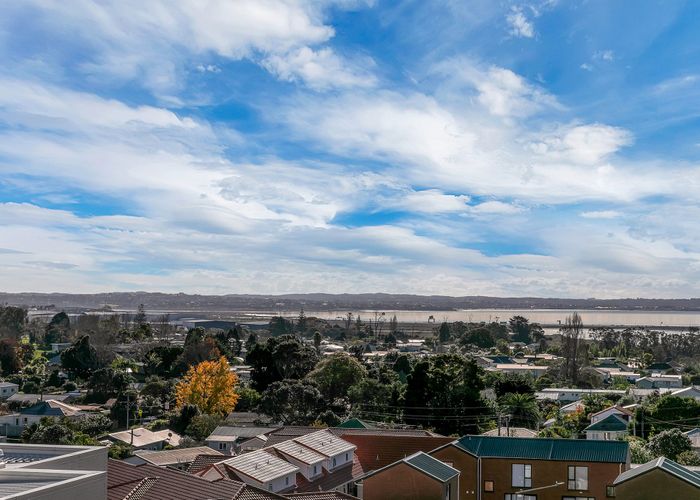  at 505/1817A Great North Road, Avondale, Auckland City, Auckland