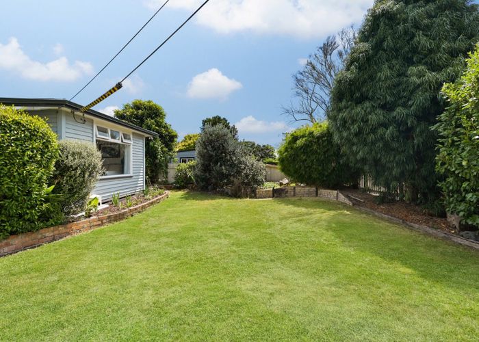  at 3 Rhode Street, Frankton, Hamilton