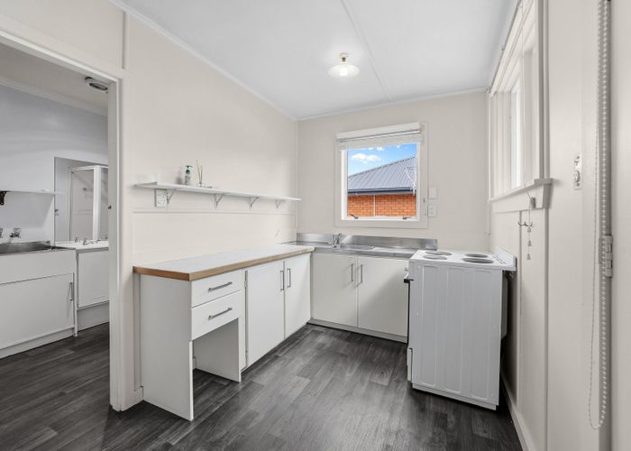  at 164 McMurdo Street, Tinwald, Ashburton, Canterbury