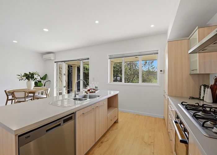  at 25 Cecina Way, Albany, North Shore City, Auckland