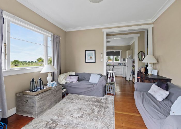  at 138 Flume Road, Te Miro, Cambridge