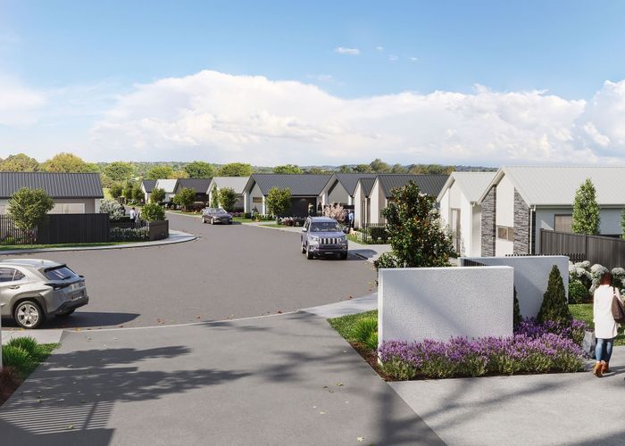  at 205 Mairehau Road, Burwood, Christchurch City, Canterbury