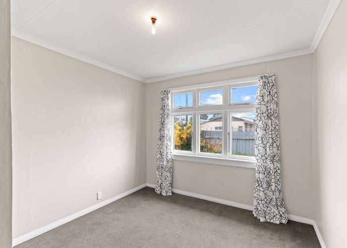  at 1 Weld Street, Feilding, Manawatu, Manawatu / Whanganui