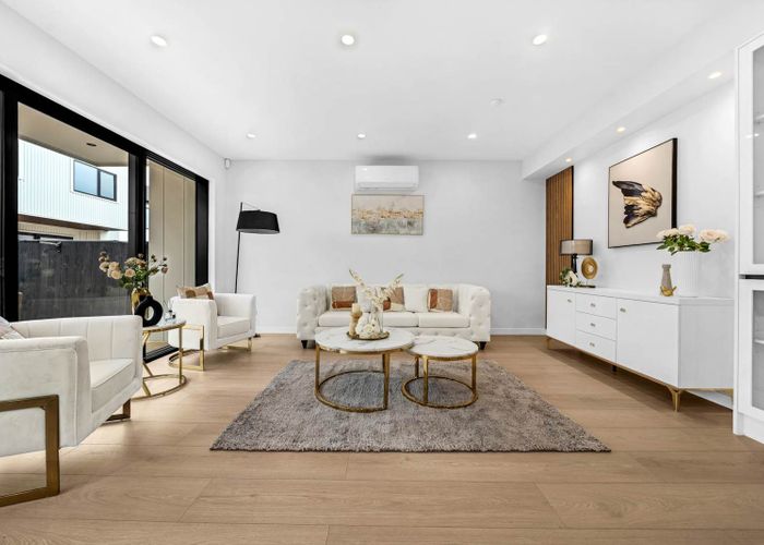  at 8  Murray Grey Lane, Papakura, Papakura, Auckland