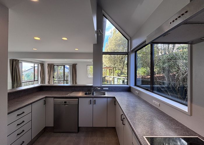  at 4 Cumbria Lane, Westmorland, Christchurch City, Canterbury