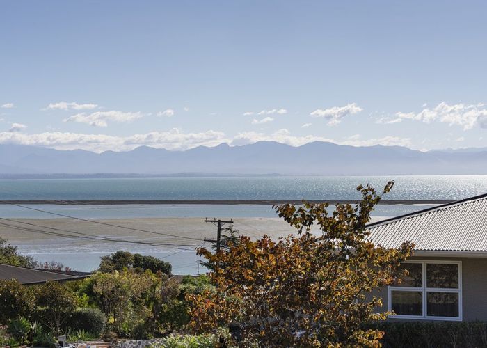  at 37 Marybank Road, Marybank, Nelson, Nelson / Tasman