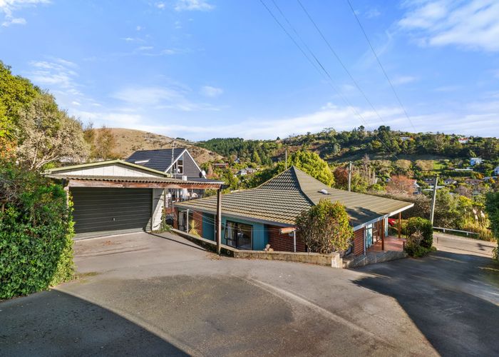  at 59A Vernon Terrace, Hillsborough, Christchurch City, Canterbury