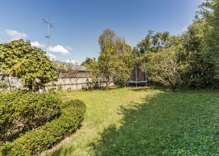  at 104 Portland Road, Remuera, Auckland City, Auckland