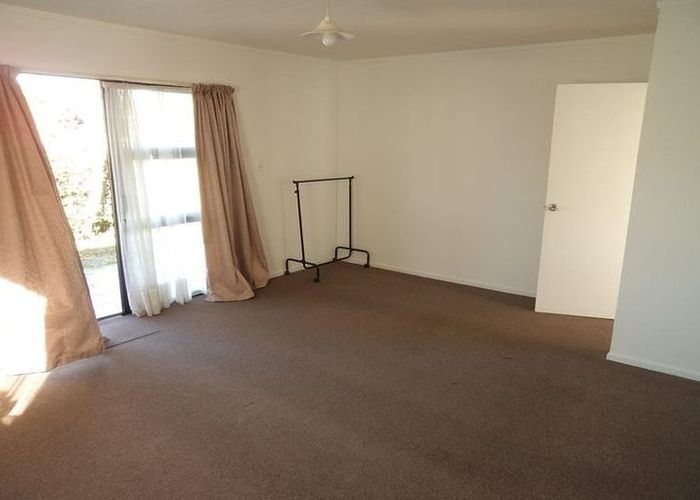  at 6a May St, Hamilton East, Hamilton, Waikato