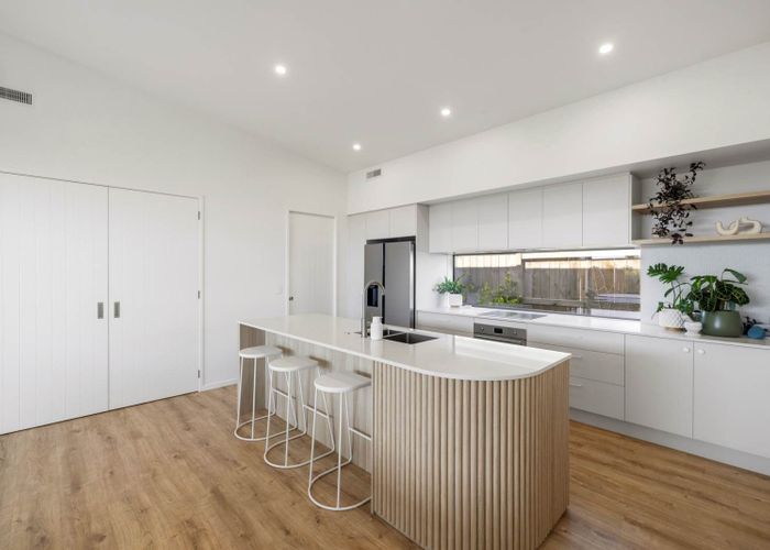  at 5 Citrina Close, Papamoa Beach, Tauranga, Bay Of Plenty