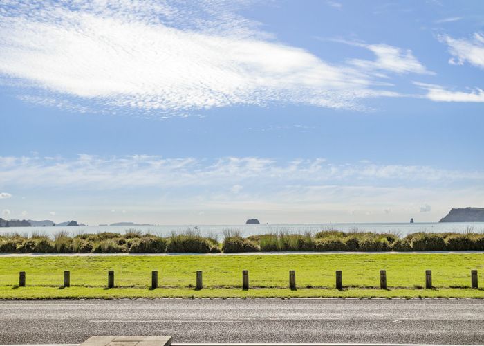  at 38 Buffalo Beach Road, Whitianga, Thames-Coromandel, Waikato