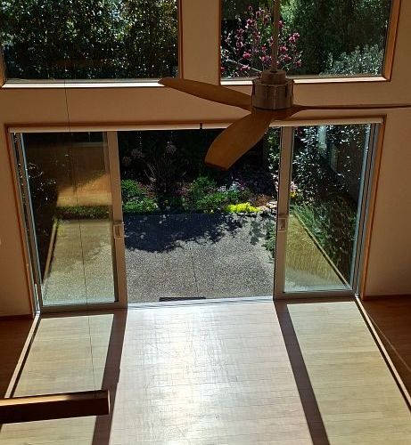  at 9 Pitt Street, Maitai, Nelson