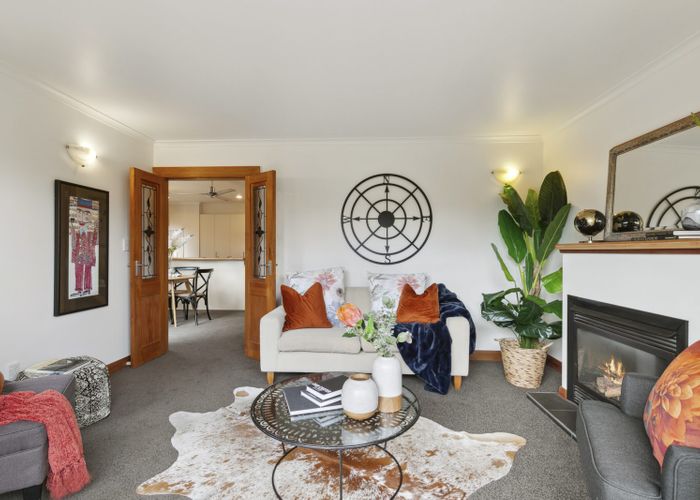  at 63 Ellesmere Avenue, Miramar, Wellington