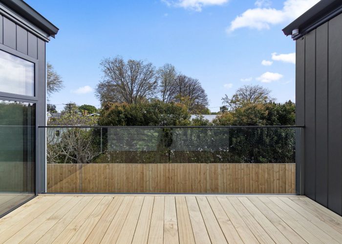  at 4/69 Albert Street, Hamilton East, Hamilton, Waikato